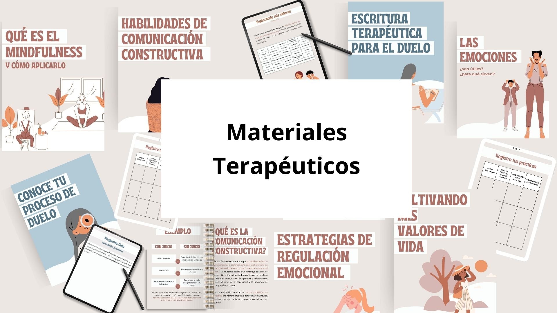 Cargar video: 